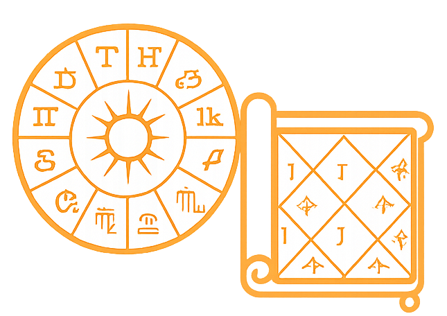 Kundli